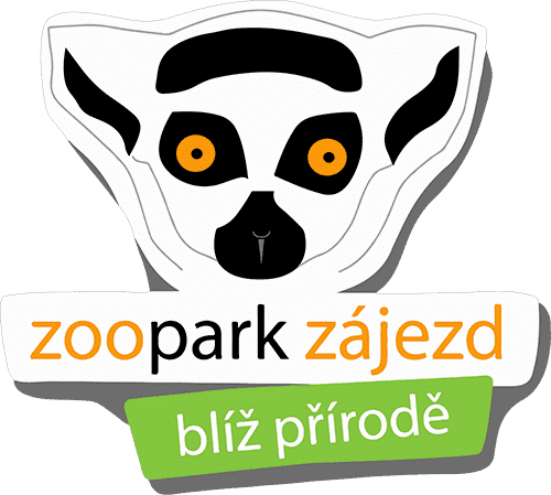 Zoo Park Zájezd