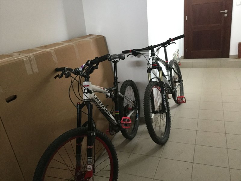 Saunový ráj Holice