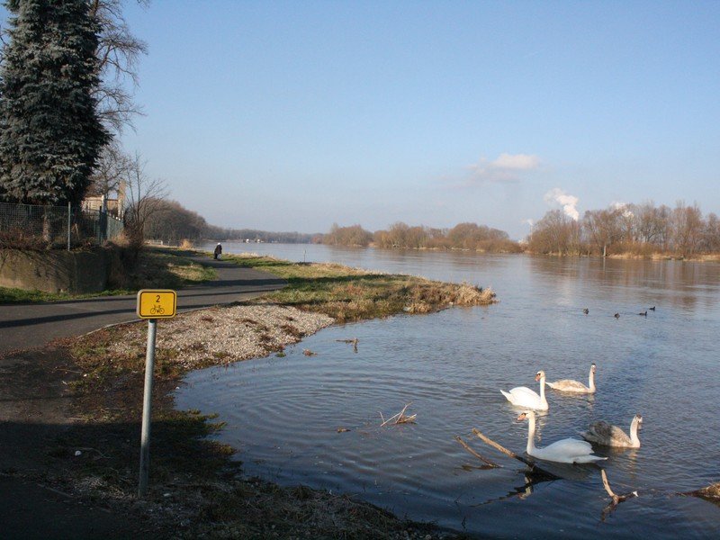 Sportovní areál Horní Počaply