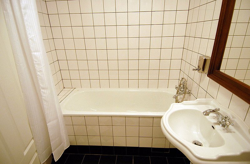 Pivovar Hotel Na Rychtě