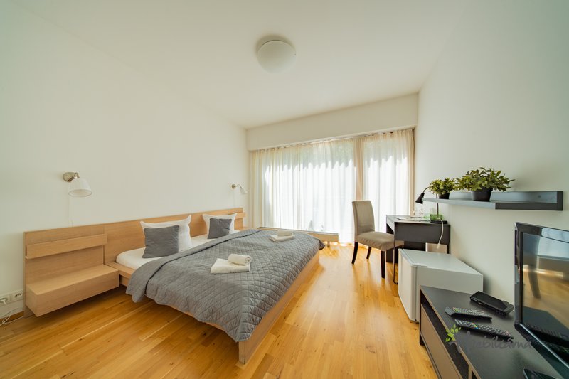 Penzion Hřebíkárna