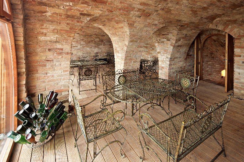 Café FARA - kavárna