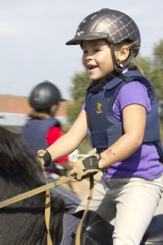 Penzion Ranch s restaurací