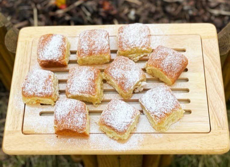 Pivovarský dvůr Chýně