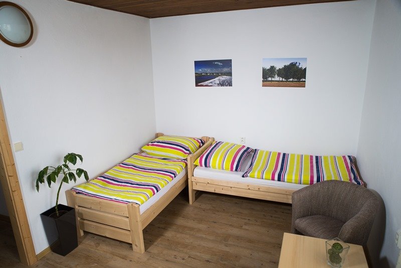 Balónový hotel a pivovar