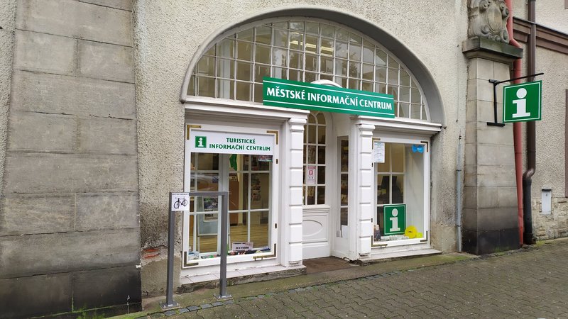 MIC Dvůr Králové nad Labem