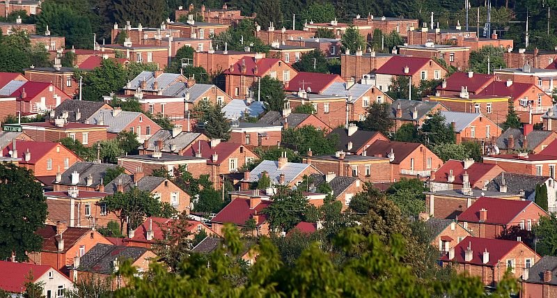 Městské informační a turistické středisko Zlín