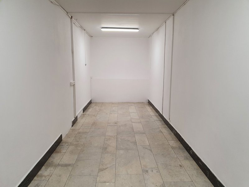 Interhotel Bohemia***