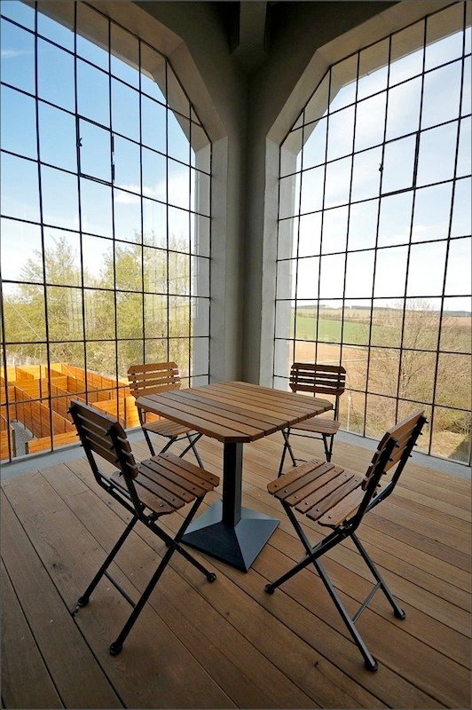 Permonium® zábavní park s příběhem