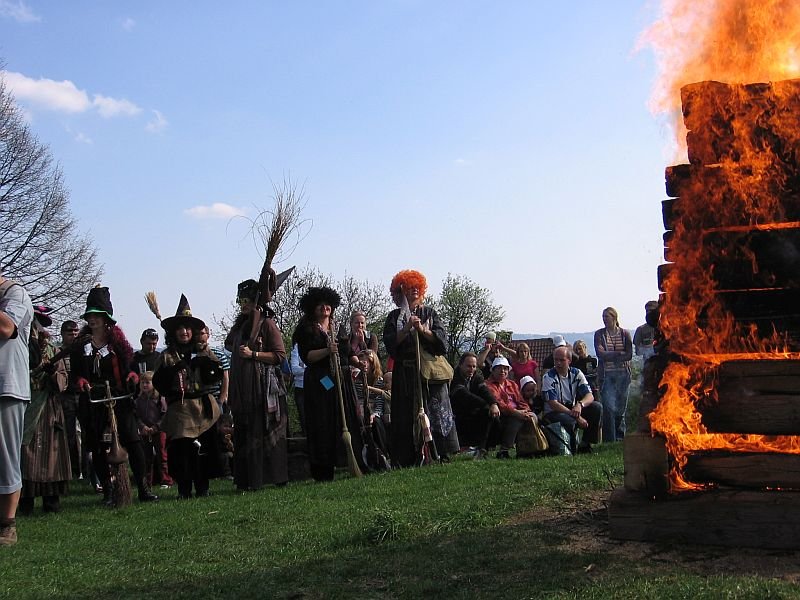 Informační centrum Pulčín