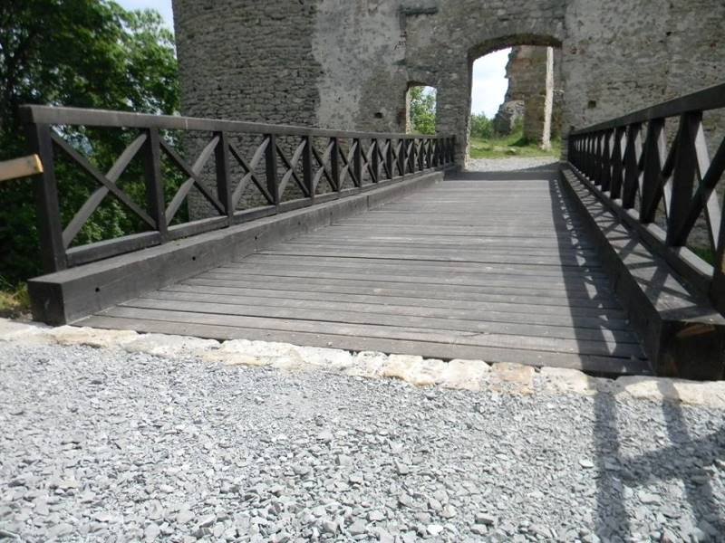 Turistické informační centrum Zvířetice