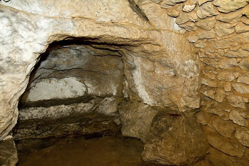 Informační centrum s expozicemi Bělá pod Bezdězem