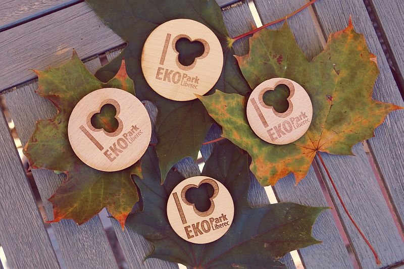 EKOPark s ubytováním****