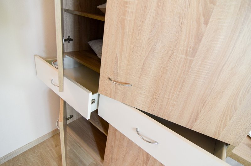 Vinárna a pension "U Langrů"