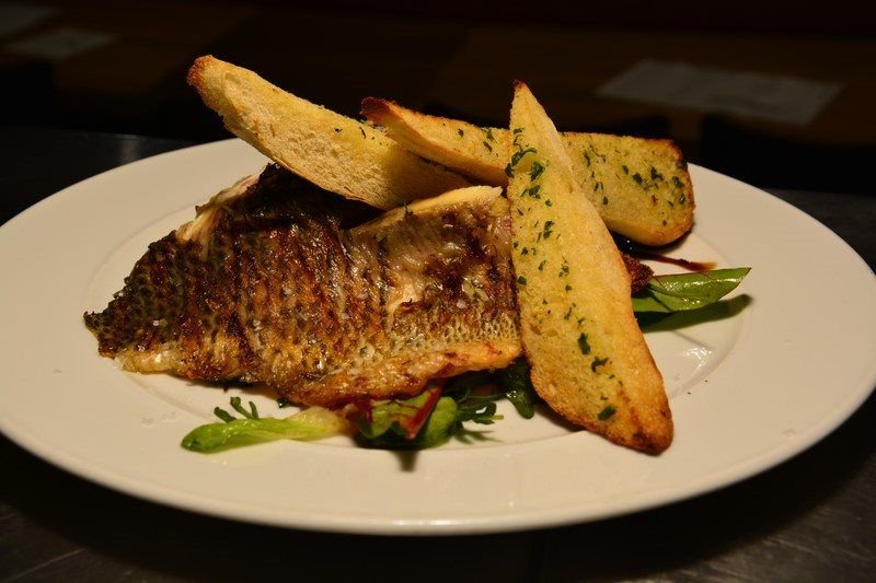 Kozlovna U Plechandy