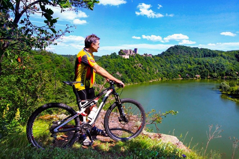 Hotel Happy Star - restaurace