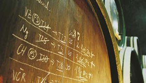 ZNOVÍN ZNOJMO, a.s. – ochutnávkový stánek Šobes, Podmolí