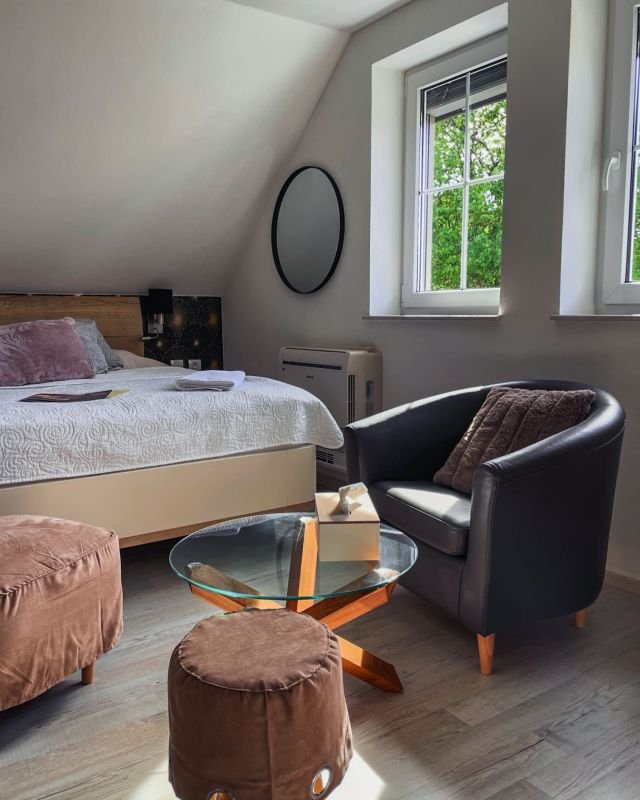 U Hrádku **** Superior