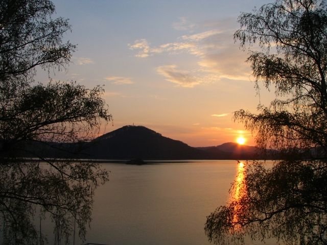 Port Café & Restaurant