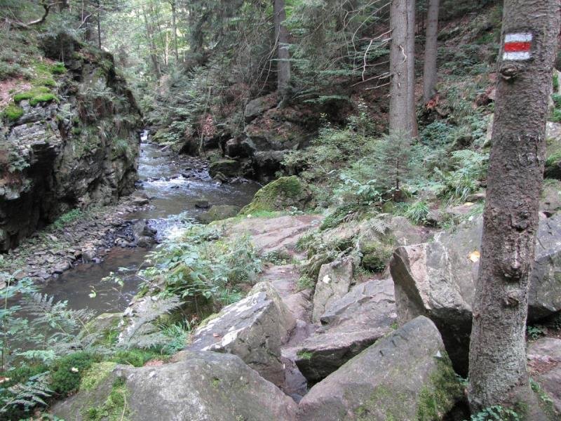 Informační centrum Chotěboř