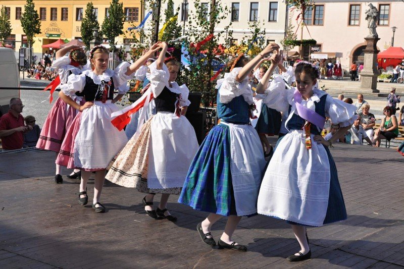 Informační centrum a Klub kultury Města Velké Bíteše, p.o.