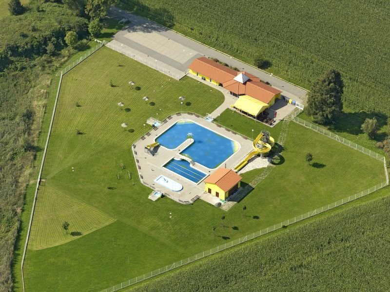 Moravské kartografické centrum - muzeum