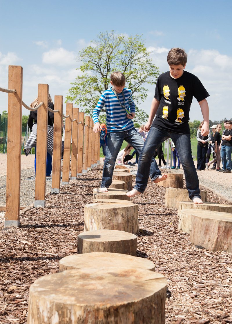 Turistické informační centrum Bystřice n. P.