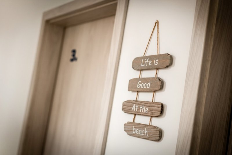 Penzion Labská Marína