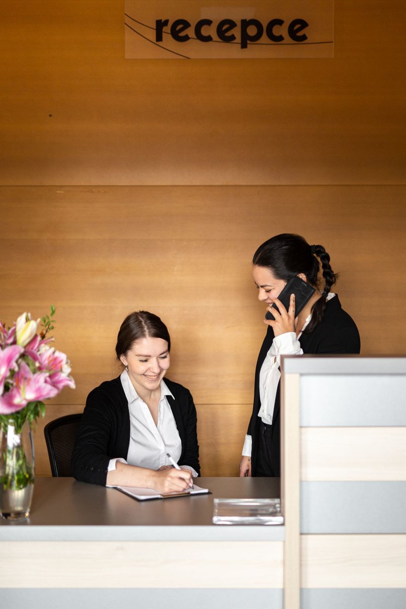 Wellness Hotel Říčky