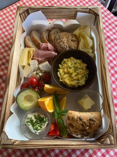 Penzion s wellness Uherské Hradiště