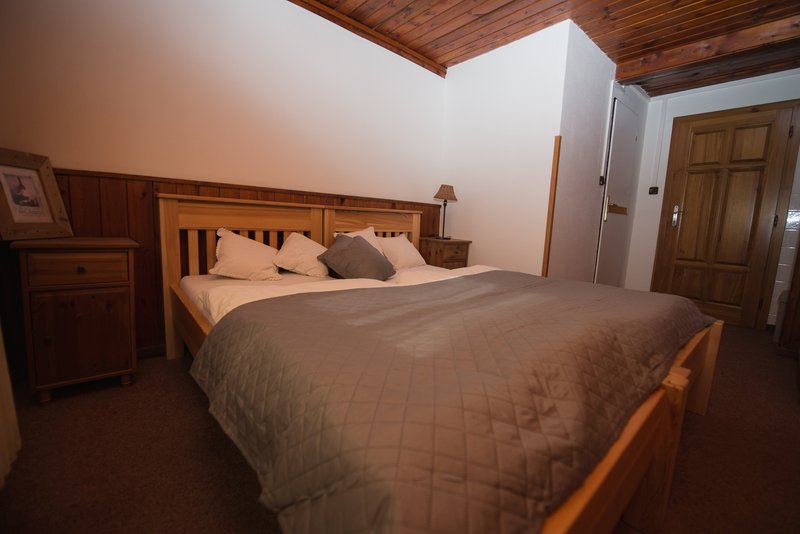 Potkávárna u Havrana