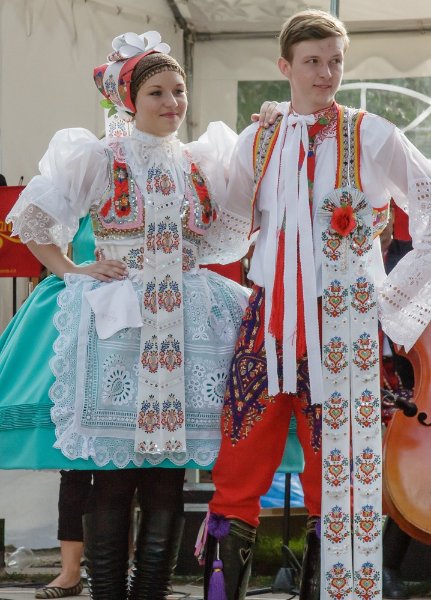 Penzion Starý dvůr