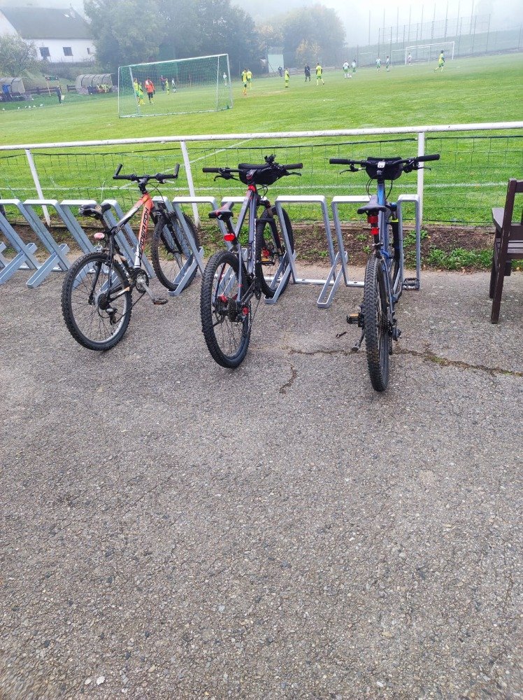 Ubytovací hostinec Datlík