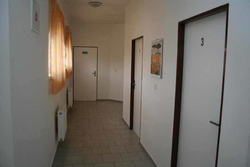 TJ Lokomotiva Mariánské Lázně, z.s.