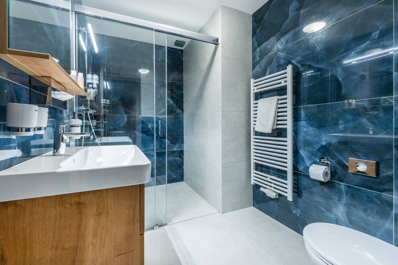 Pension Happy Superior