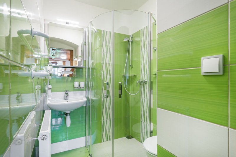 Pension Happy Superior