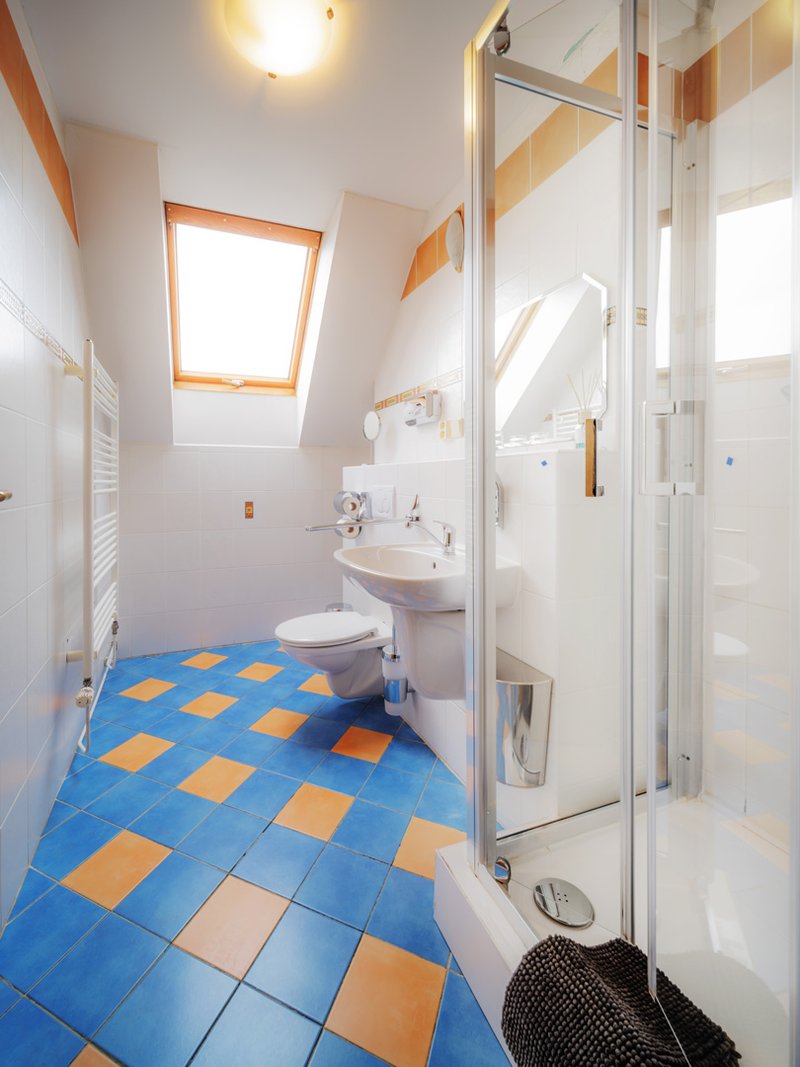 Lemberk Restaurace & Penzion