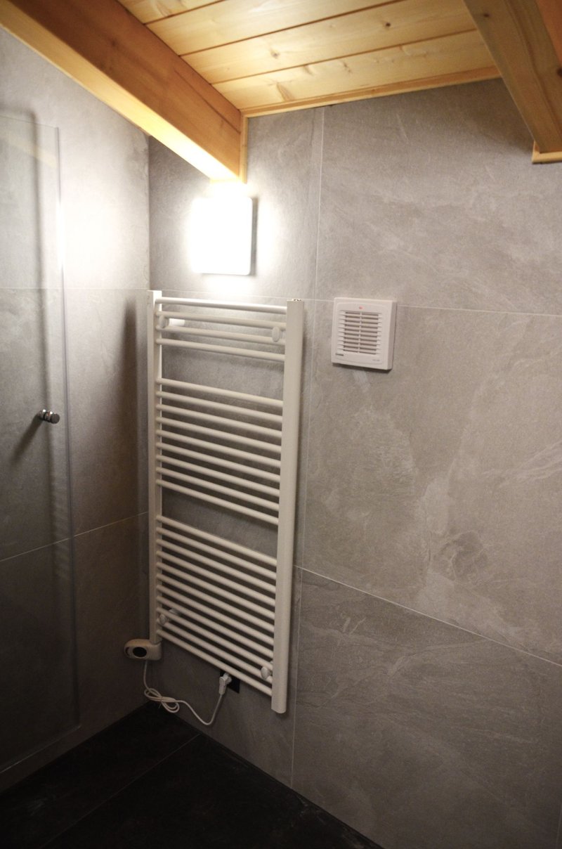 Golf Resort Lázně Bohdaneč - ubytování