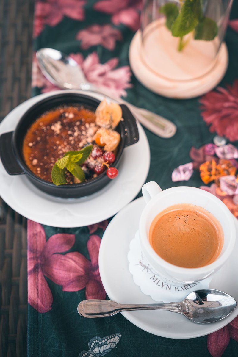 Grill restaurant Mlýn Karlštejn