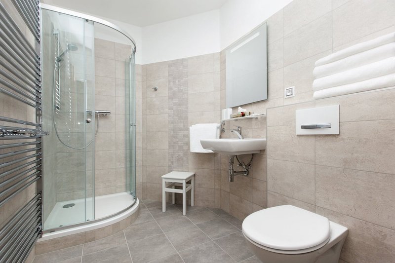 Penzion Onyx Lednice