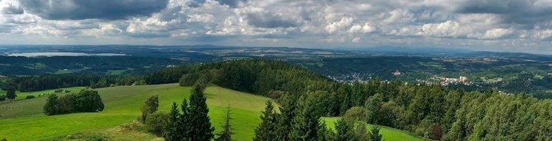 Penzion Kylarův statek