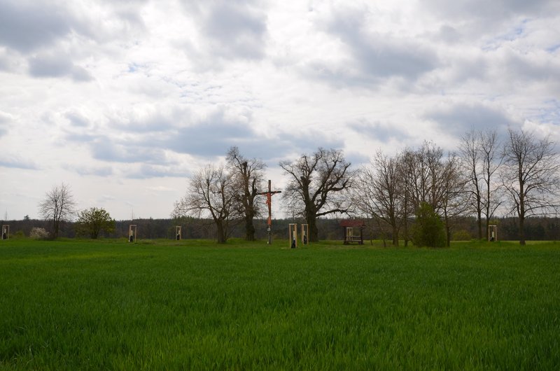 KD Kravsko - restaurace