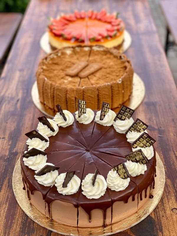 Vinotéka za obecňákem