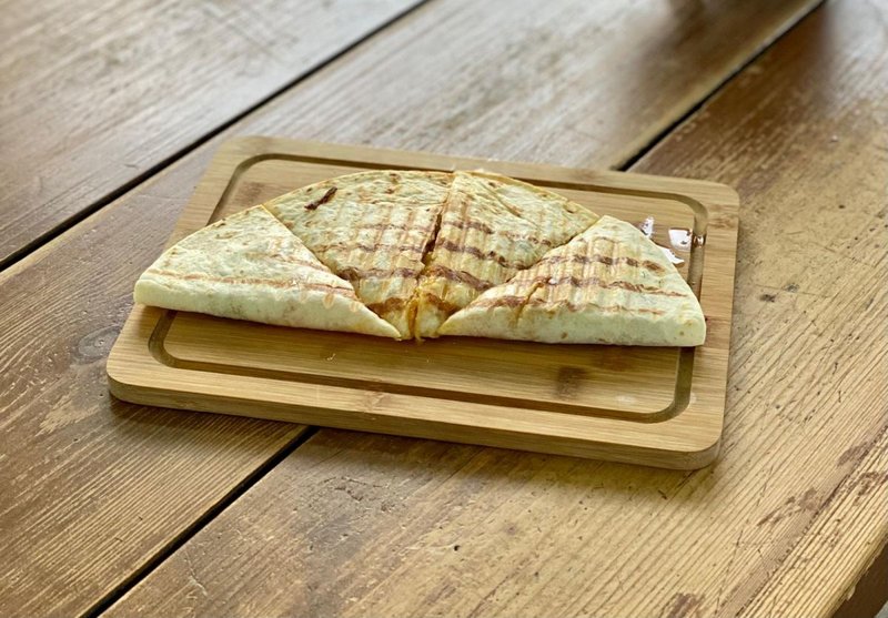 Vinotéka za obecňákem