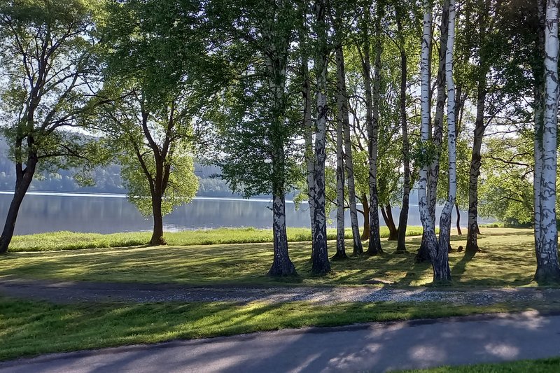 Restaurace Cyklo Depo