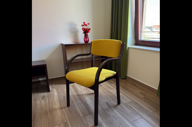 Vinařský dům V Zahradě