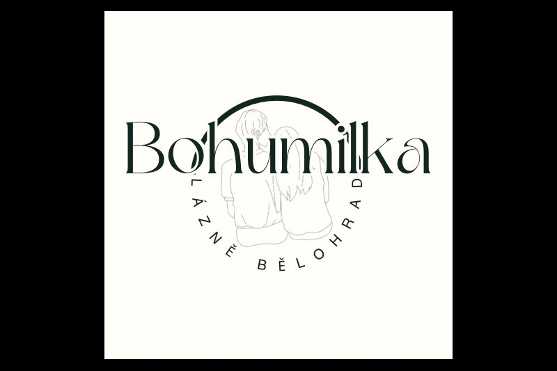 Restaurace Bohumilka