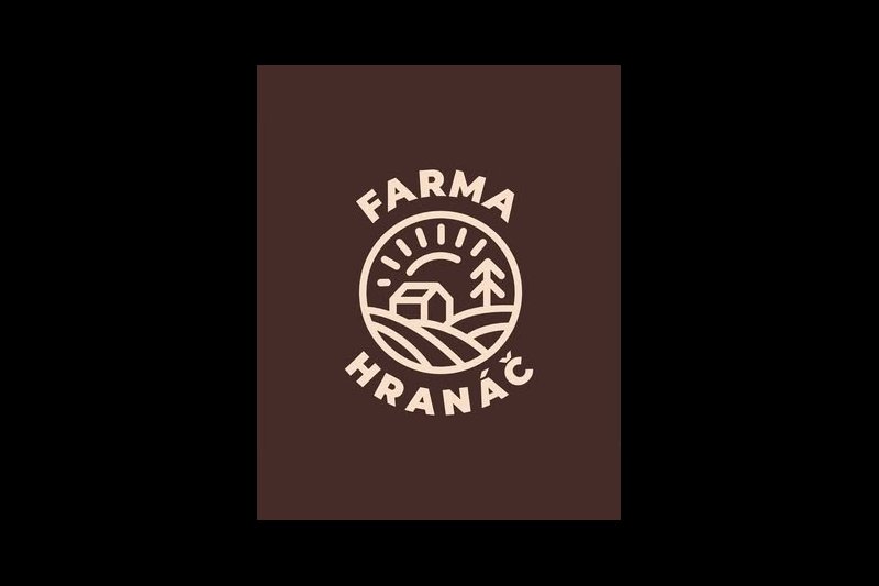 Farma Hranáč - zastávka na cestách