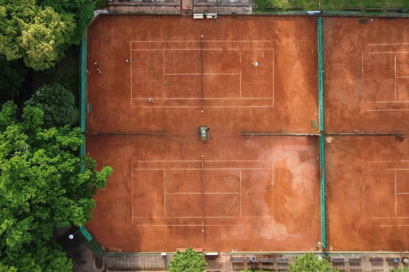 Hotel Sport Houštka