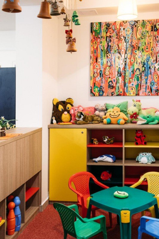 Penzion U Rybníčku